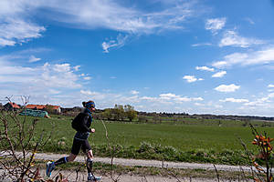 DSC03713.jpg