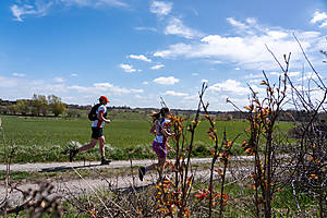 DSC03718.jpg