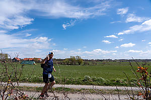 DSC03720.jpg