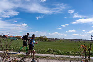 DSC03722.jpg