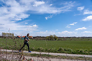 DSC03727.jpg