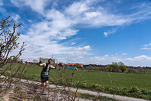 DSC03729.jpg