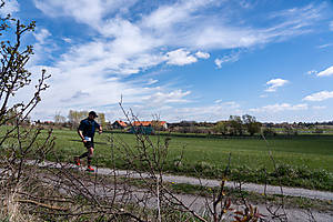 DSC03734.jpg