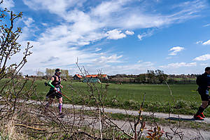DSC03735.jpg