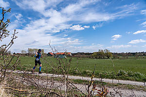 DSC03736.jpg