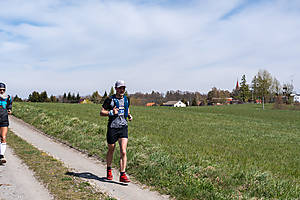 DSC03738.jpg