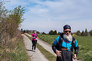 DSC03739.jpg