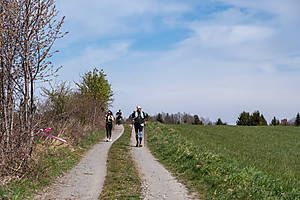 DSC03741.jpg