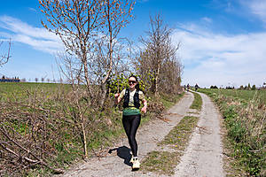 DSC03743.jpg