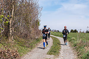 DSC03744.jpg