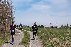 DSC03745.jpg
