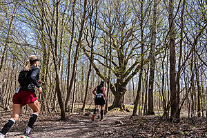 DSC03793.jpg