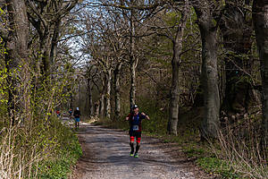 DSC03818.jpg