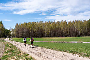 DSC03849.jpg