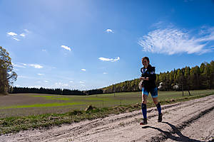 DSC03856.jpg