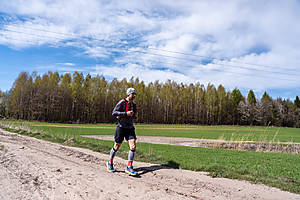 DSC03866.jpg