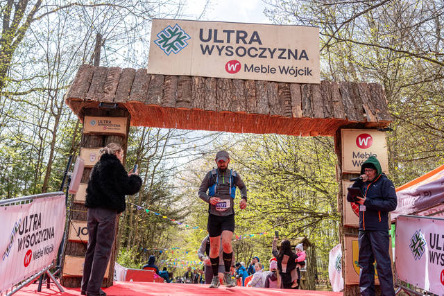 DSC04094.jpg