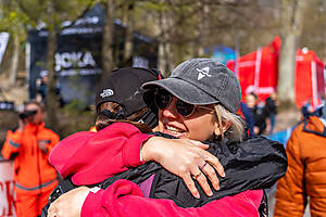 DSC04119.jpg