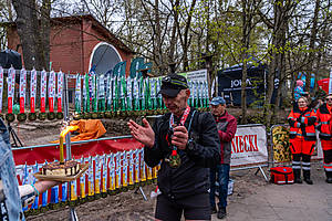 DSC04216.jpg