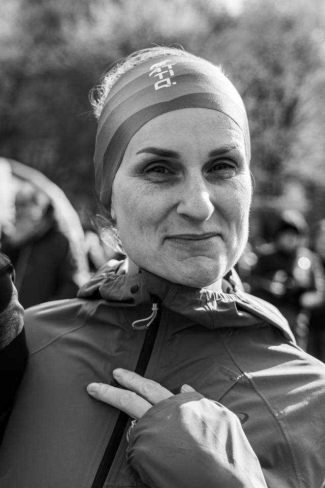 DSC04238.jpg