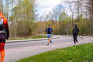 DSC04339.jpg