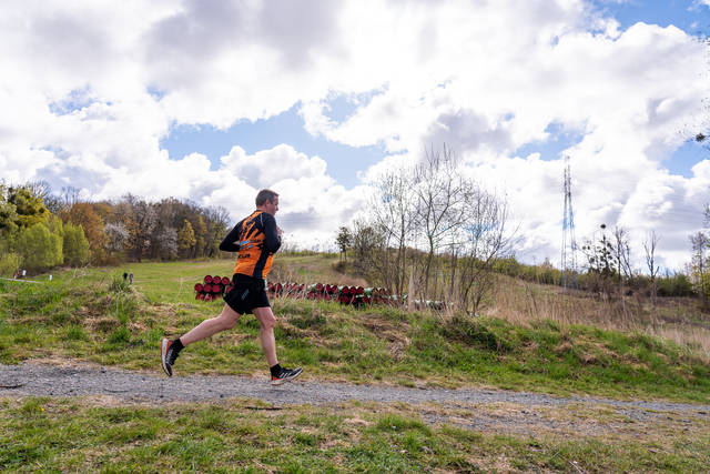 DSC04352.jpg
