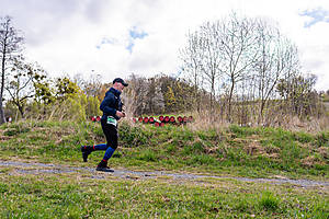 DSC04465.jpg