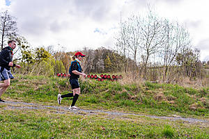 DSC04469.jpg