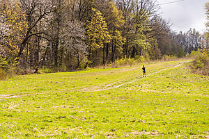 DSC04518.jpg