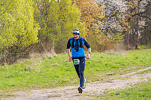 DSC04522.jpg