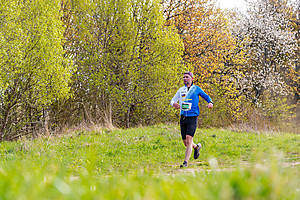 DSC04556.jpg