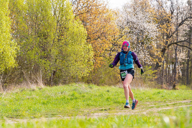 DSC04566.jpg