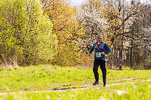 DSC04578.jpg