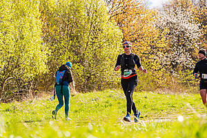DSC04606.jpg