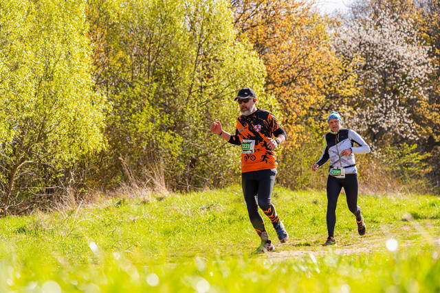 DSC04611.jpg