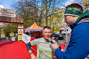 DSC04673.jpg
