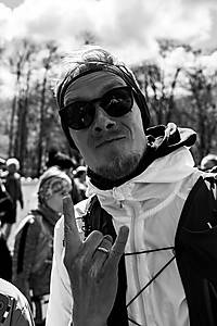 DSC04693.jpg