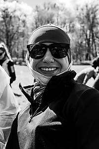 DSC04694.jpg