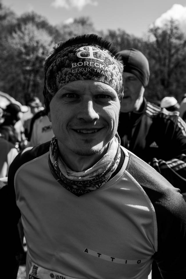 DSC04741.jpg