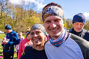 DSC04742.jpg