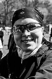 DSC04745.jpg
