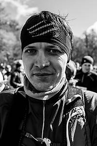 DSC04747.jpg