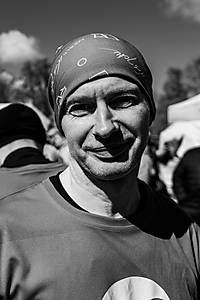 DSC04750.jpg