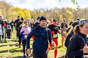 DSC04780.jpg