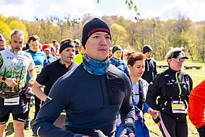 DSC04789.jpg