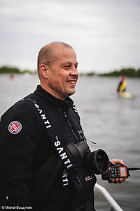 GTT_Żyrardów_102.jpg