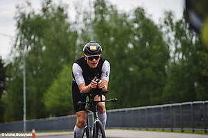 GTT_Żyrardów_124.jpg