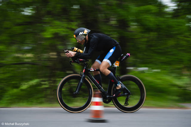 GTT_Żyrardów_138.jpg