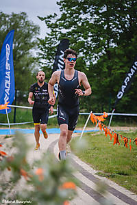 GTT_Żyrardów_161.jpg