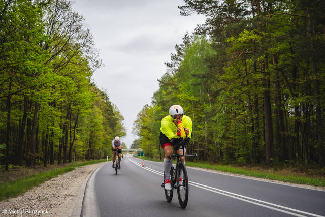 GTT_Żyrardów_260.jpg